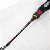 ２２炎月ＳＳフルソリッドＢ６０ＭＬーＦＳ